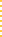 زخرفة Vega Man