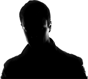 توصيل سري وم confidential لـ Vega Man