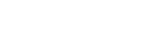 شعار Vega Man – منتج طبيعي لعلاج التهاب البروستاتا في الكويت