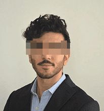 عميل: استعادة الانتصاب بفضل Vega Man