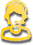 استشارة خبير Vega Man مجاناً